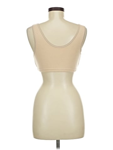 Assorted Brands Tank Top (view 2)
