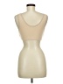 Assorted Brands Tan Tank Top Size M - photo 2