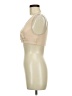 Assorted Brands Tan Tank Top Size M - photo 5