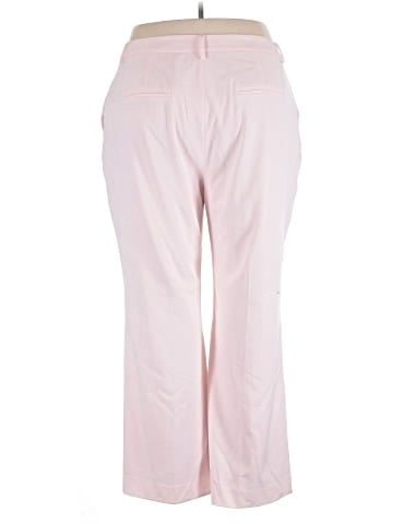 Halogen Dress Pants (view 2)