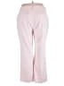 Halogen Pink Dress Pants Size 18w - photo 2