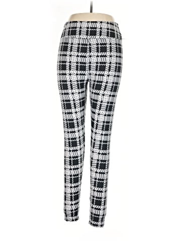 Lularoe Casual Pants (view 1)