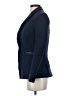 J. McLaughlin Blue Blazer Size 2 - photo 5