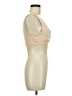 Assorted Brands Tan Tank Top Size M - photo 4