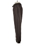 Zara Brown Casual Pants Size S - photo 5