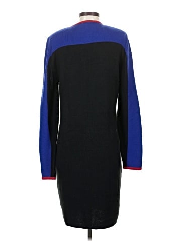 Sag Harbor Casual Dress (view 2)
