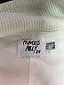Princess Polly Ivory Romper Size 6 - photo 4
