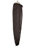 Zara Brown Casual Pants Size S - photo 4