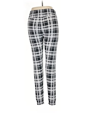 Lularoe Casual Pants (view 2)
