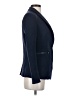 J. McLaughlin Blue Blazer Size 2 - photo 4