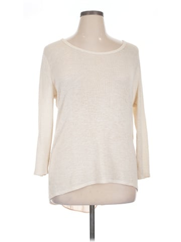 Charming Charlie Pullover Sweater (view 1)