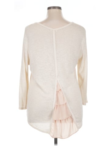 Charming Charlie Pullover Sweater (view 2)