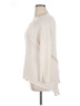 Charming Charlie Ivory Pullover Sweater Size XL - photo 5