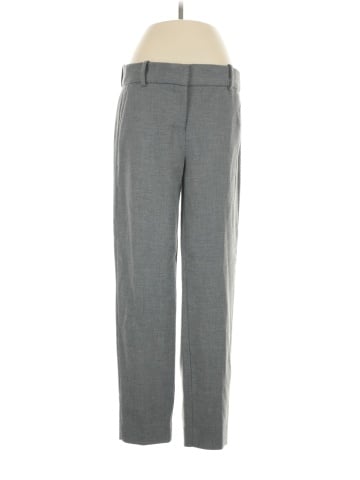 J.Crew Dress Pants (view 1)