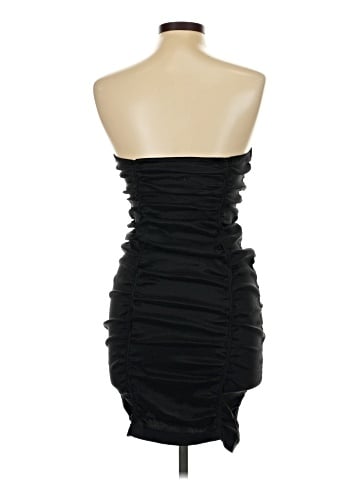 Lydia Cocktail Dress (view 2)