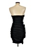 Lydia Black Cocktail Dress Size L - photo 2
