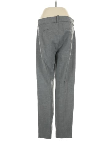 J.Crew Dress Pants (view 2)