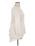 Charming Charlie Ivory Pullover Sweater Size XL - photo 4