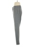 J.Crew Chevron-herringbone Gray Dress Pants Size 4 - photo 5