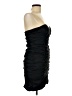 Lydia Black Cocktail Dress Size L - photo 4