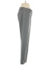 J.Crew Chevron-herringbone Gray Dress Pants Size 4 - photo 4