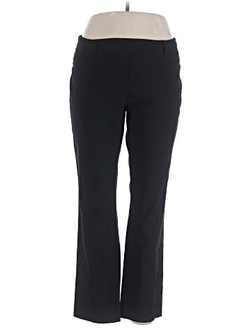 Rekucci Active Pants (view 1)