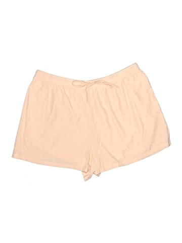 Ekouaer Shorts (view 1)
