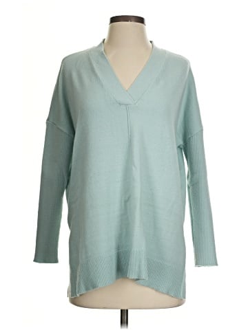 Ann Taylor Pullover Sweater (view 1)