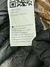 Unbranded Chevron-herringbone Brown Casual Dress Size S - photo 8