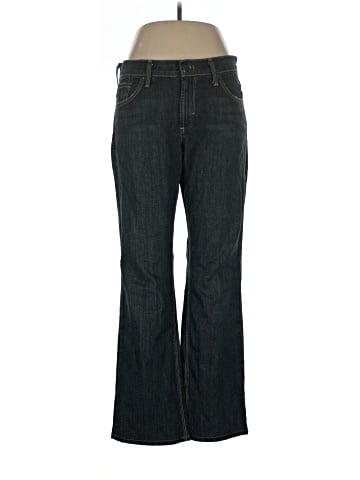 James Jeans Jeans (view 1)