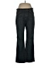 James Jeans Blue Jeans Size 31 waist - photo 1