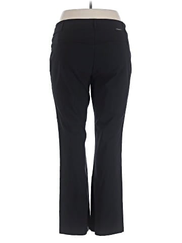 Rekucci Active Pants (view 2)