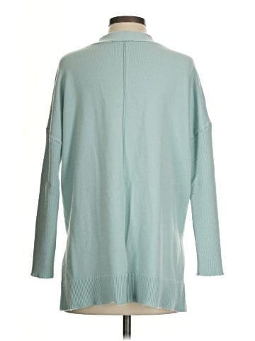 Ann Taylor Pullover Sweater (view 2)