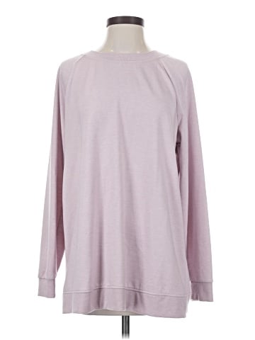 Kyodan Sweatshirt (view 1)