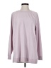 Kyodan Purple Sweatshirt Size P (petite) - photo 1