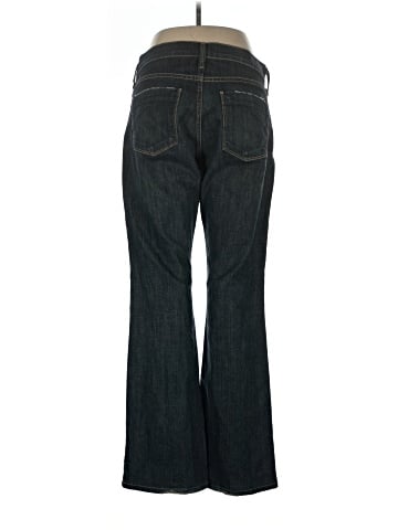 James Jeans Jeans (view 2)