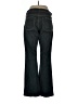 James Jeans Blue Jeans Size 31 waist - photo 2