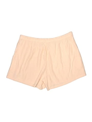 Ekouaer Shorts (view 2)