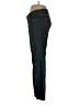 James Jeans Blue Jeans Size 31 waist - photo 5