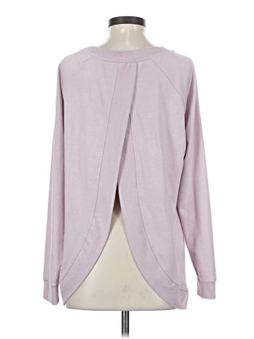 Kyodan Sweatshirt (view 2)