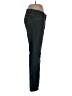 James Jeans Blue Jeans Size 31 waist - photo 4