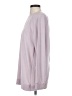Kyodan Purple Sweatshirt Size P (petite) - photo 5