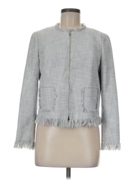 Rebecca Taylor Jacket