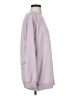 Kyodan Purple Sweatshirt Size P (petite) - photo 4