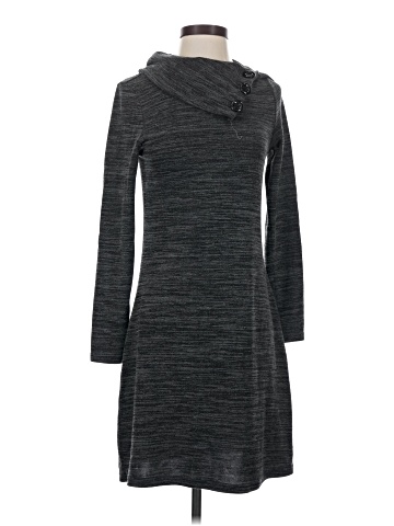 Neesha Turtleneck Sweater (view 1)