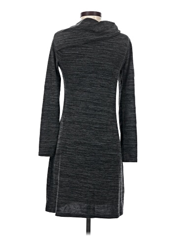 Neesha Turtleneck Sweater (view 2)