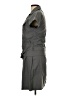 Unbranded Gray Casual Dress Size L (estimated) - photo 5