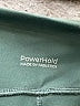 Fabletics Green Active Pants Size S (estimated) - photo 7