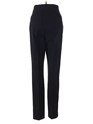 SPANX Dress Pants (view 2)