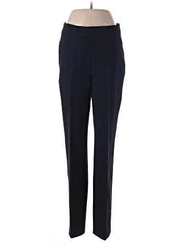SPANX Dress Pants (view 1)